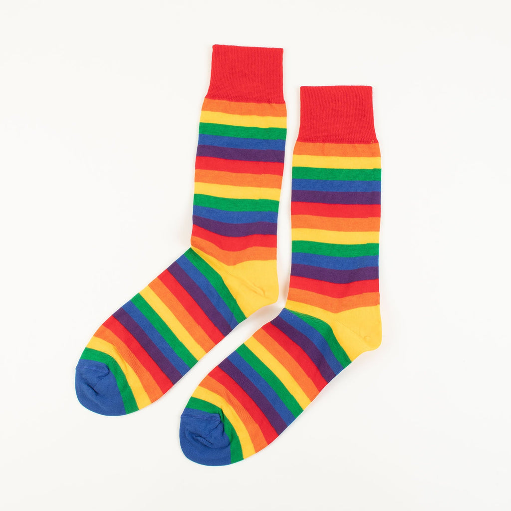 Symbol of Pride