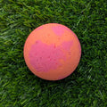 Sand + Sol Bath Bomb