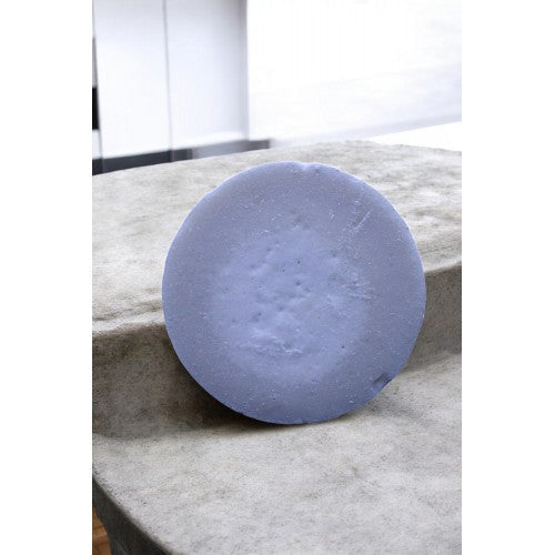 Savon Olivia : Bel éclat