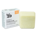 Serenity Conditioner Travel Buddies Singles