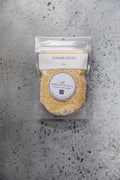 Roasted White Sesame Seeds – 50g (Nutty Crunch for Sushi, Stir-Fry & Garnishes)