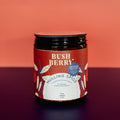Organic Mulling Spice