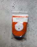 Smoked Paprika – Wood-Smoked Depth for BBQ, Stews & Roasted Veg