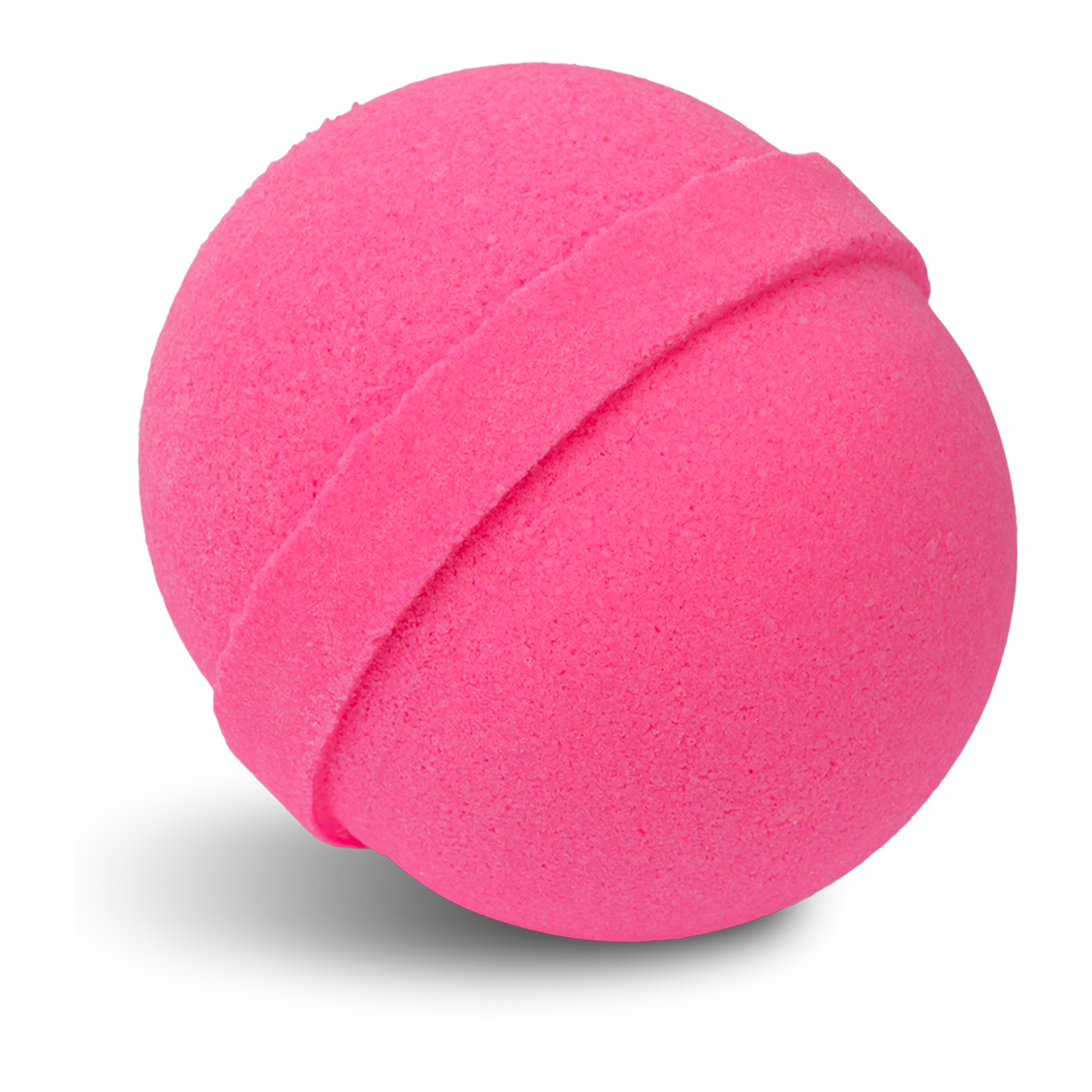 Bath Bombs