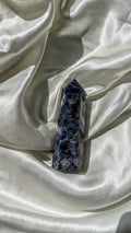 Sodalite Generator
