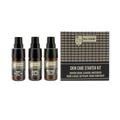 Malechemy Skin Care Starter Kit