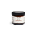 Bay Rum Styling Pomade