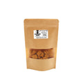 Dehydrated Doggy Treats - Sweet Pawtatoats