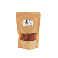 Dehydrated Doggy Treats - Sweeties