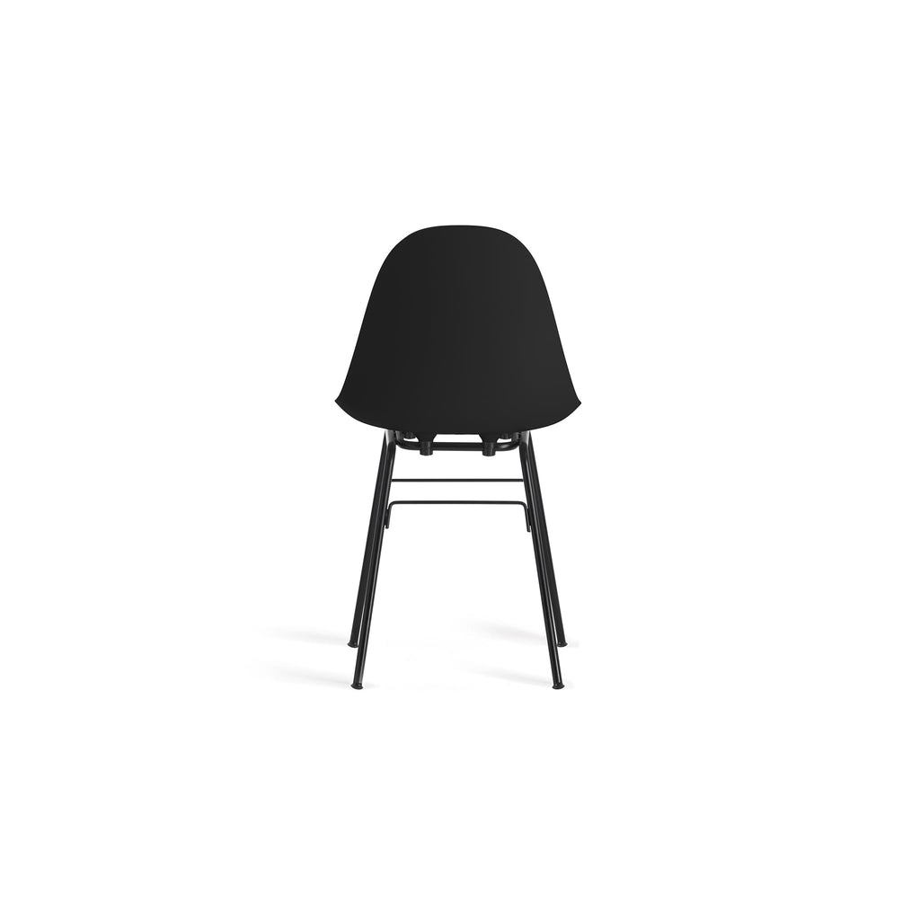 TA Chair<br> Indoor Use