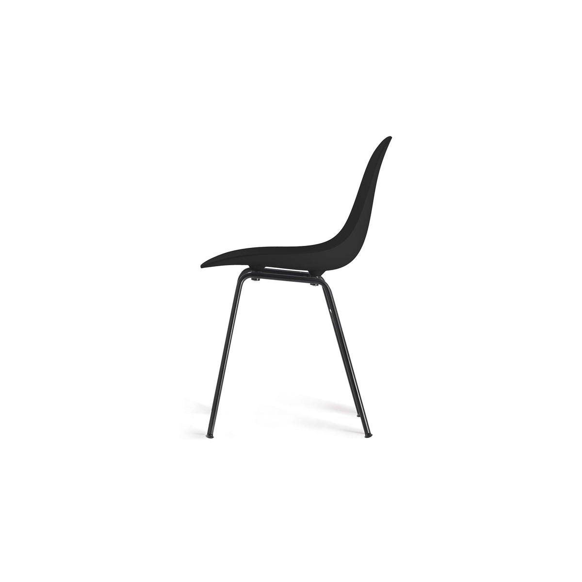 TA Chair<br> Indoor Use