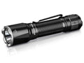 Fenix TK16 V2.0 3100 Lumen Tactical Flashlight
