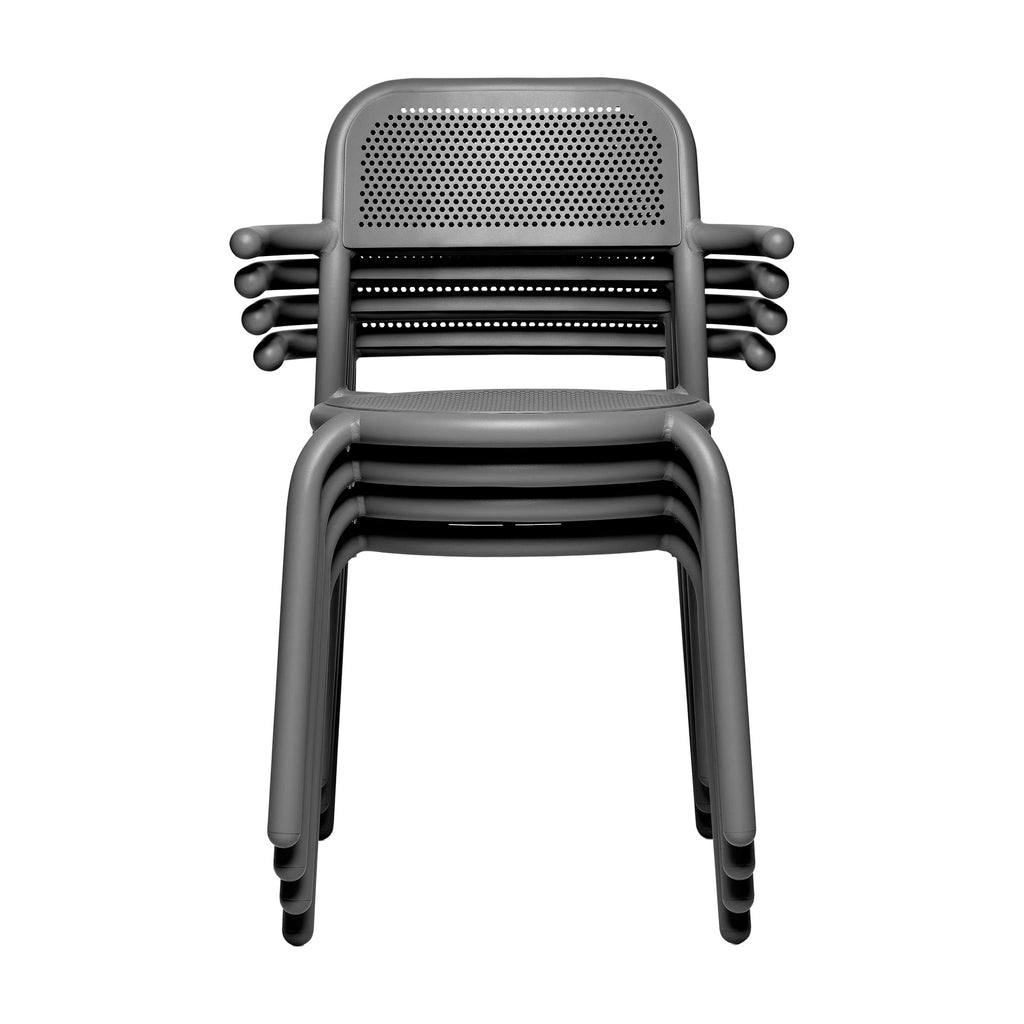 Toní Armchair