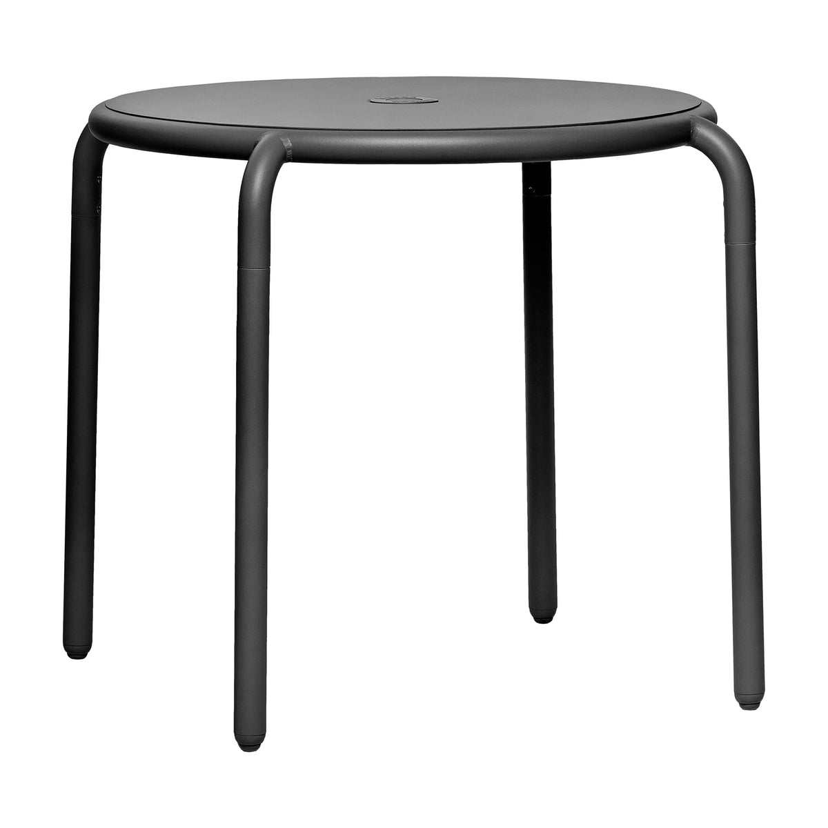 Toní Bistreau<br> Up to 4-Seater