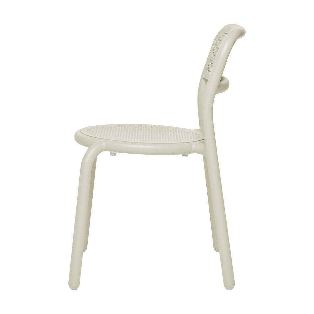 Toní Chair