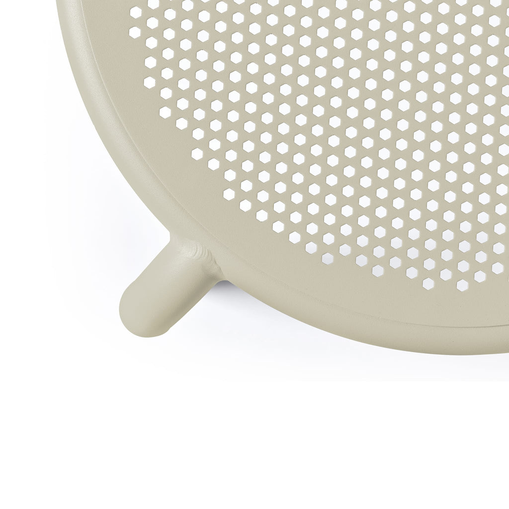 Toní Chair
