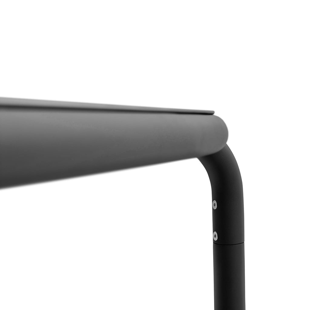 Toní Tablo<br> Up to 8-Seater