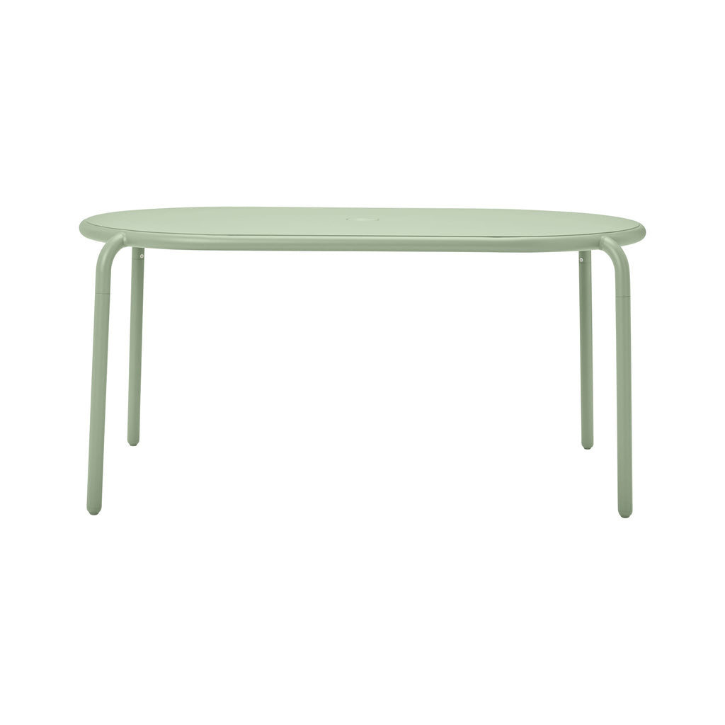 Toní Tavolo<br> Up to 6-Seater