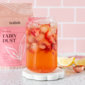 Fairy Dust Tea