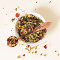 Tummy Tamer Tea