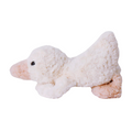 Heated Giant Duck Plush | HotPoc Thermy Buddy