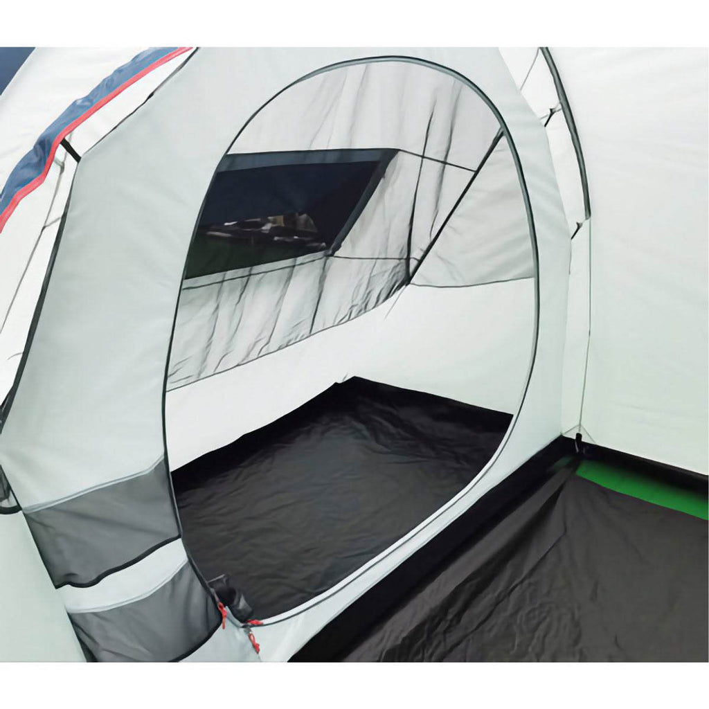 Tundra Series 5-Person Tent