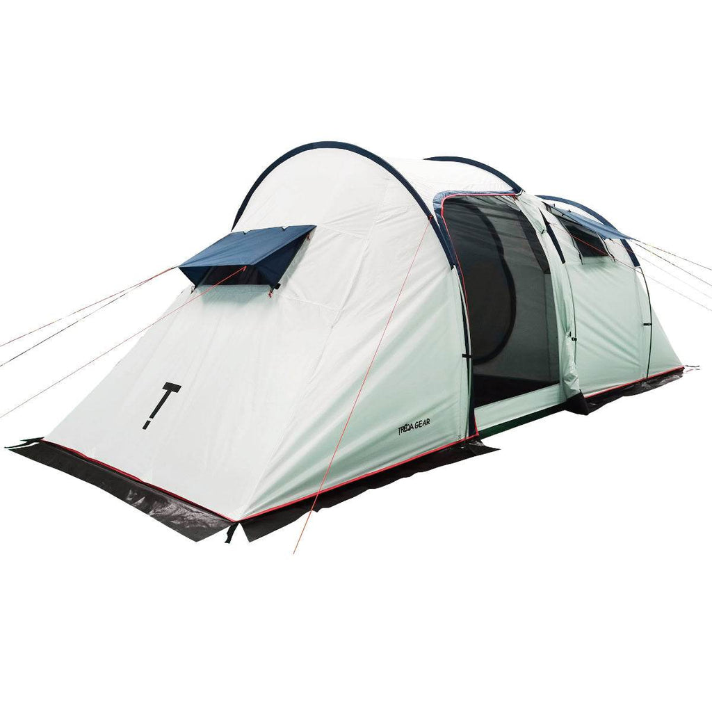 Tundra Series 5-Person Tent