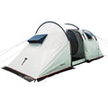 Tundra Series 5-Person Tent
