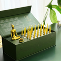 The 28-Day Meditation Kit