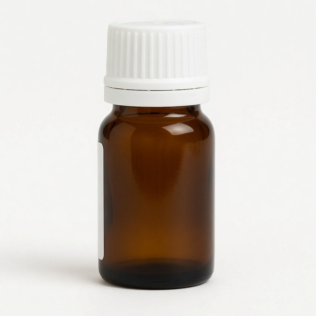 Basilic exotique bio
