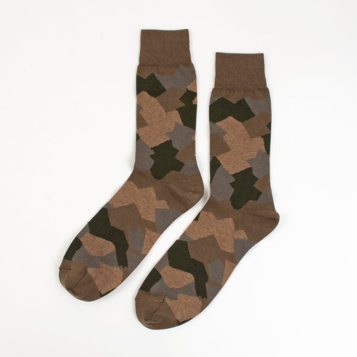 Classic Camo