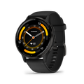 Garmin Venu 3 GPS Smartwatch