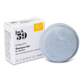 Vitality Shampoo Travel Buddies Singles