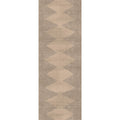 Zona Natural Rug
