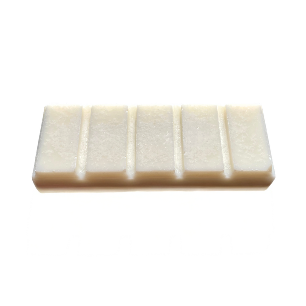 Strawberry + Clementine Aromatic Wax Melts - 5 melts