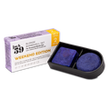 Blonde Bombshell Weekend Edition Travel Set