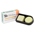 Serenity Weekend Edition Travel Set