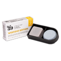 Vitality Weekend Edition Travel Set