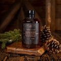 Maple Syrup - Barrel Aged Whiskey