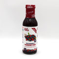 Superfruit Puree - Wild Blueberry & Cranberry