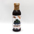 Superfruit Puree - Wild Blueberry & Haskap Berry Puree