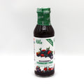 Superfruit Puree - Wild Blueberry & Strawberry