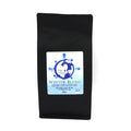 Coffee - Winter Blend - Papua New Guinea - Costa Rica - 454g - Wholebean