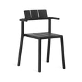 Yard Armchair<br> Indoor & Outdoor Use