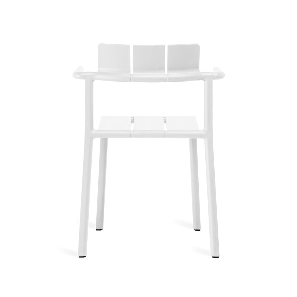 Yard Armchair<br> Indoor & Outdoor Use