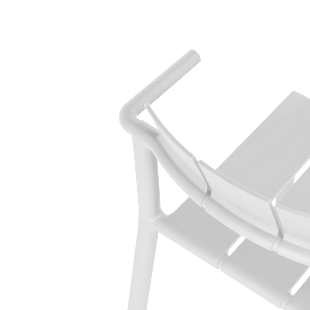 Yard Armchair<br> Indoor & Outdoor Use