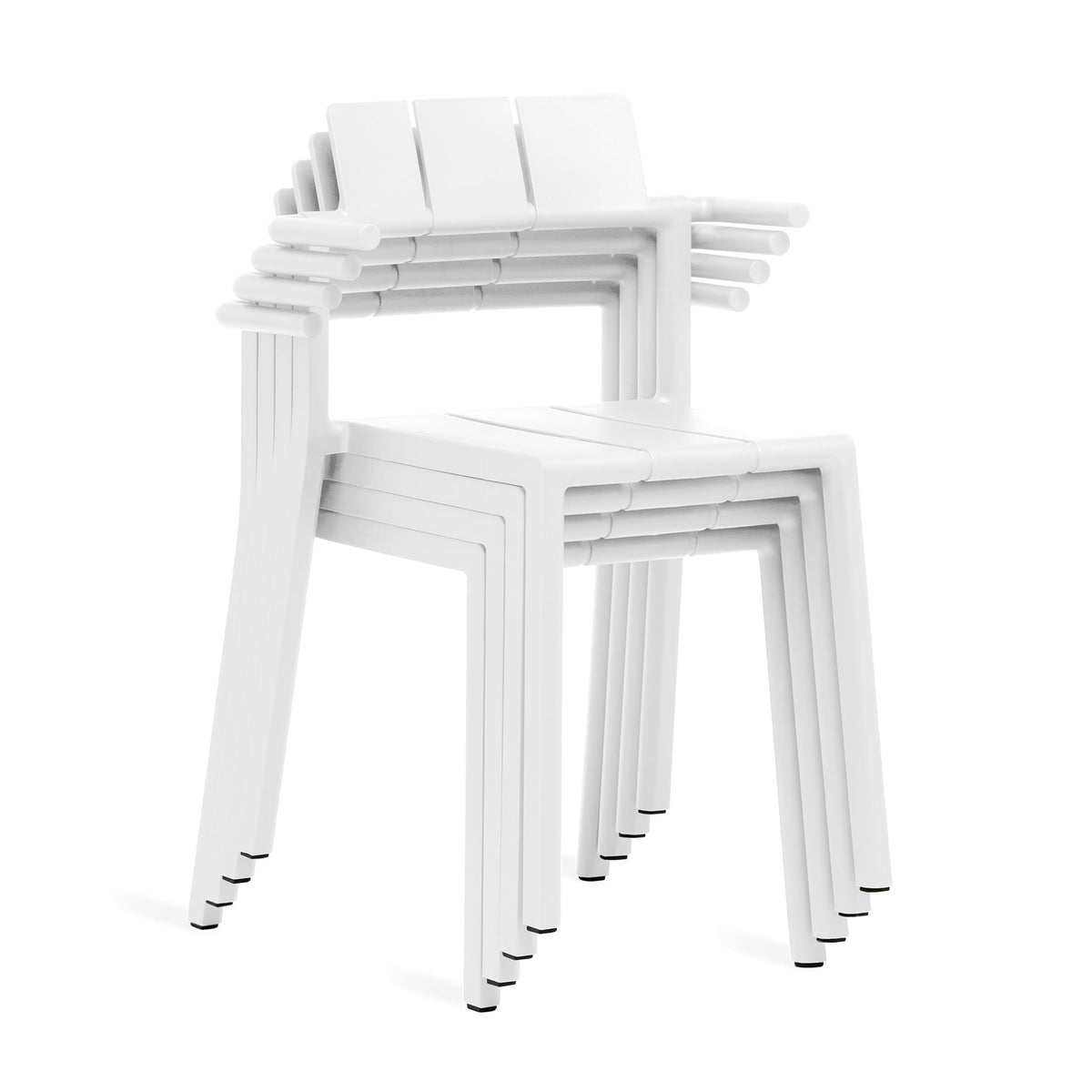 Yard Armchair<br> Indoor & Outdoor Use