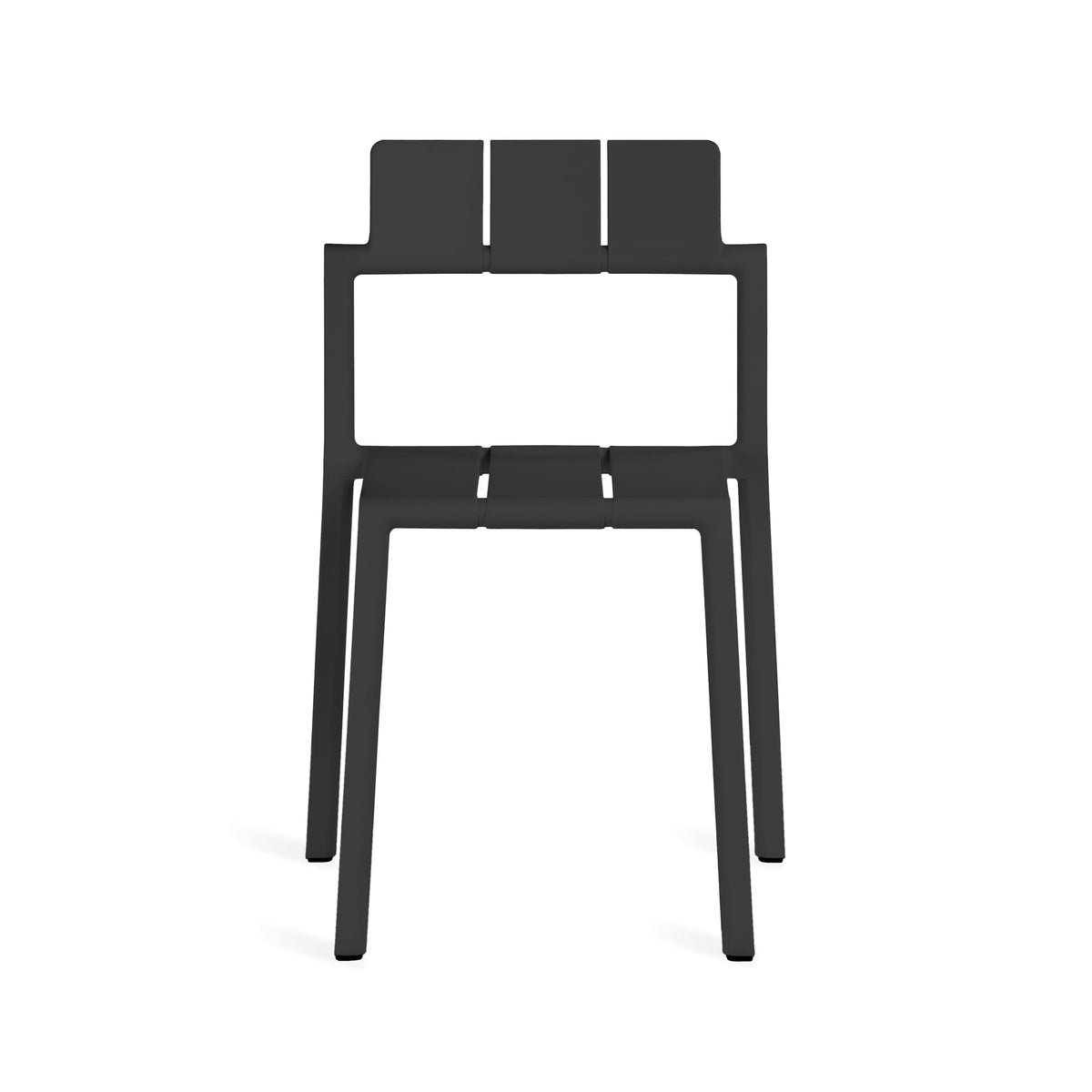 Yard Chair<br> Indoor & Outdoor Use