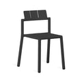Yard Chair<br> Indoor & Outdoor Use