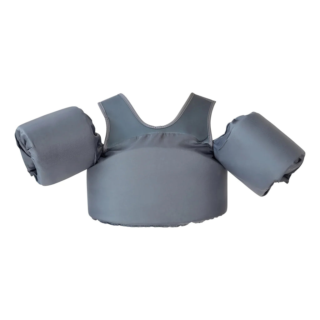 Floaties | Current Tyed